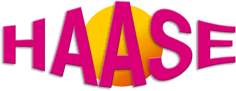 Haase logo