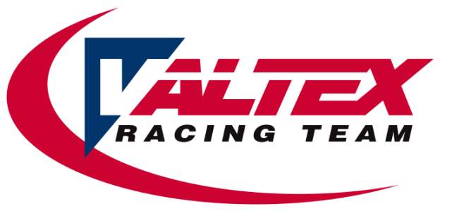 VALTEX logo