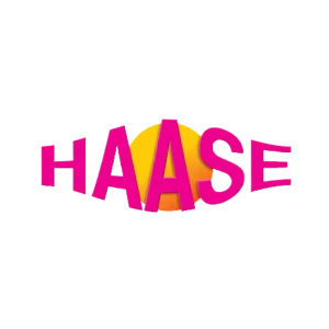logo haase