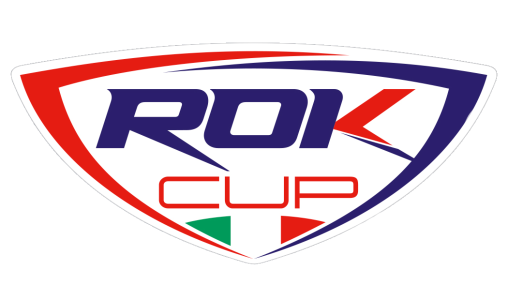 rok cup italia